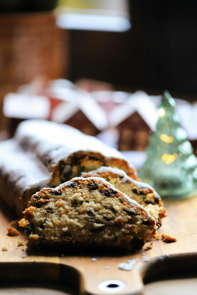 Notre folder de fêtes est en ligne !